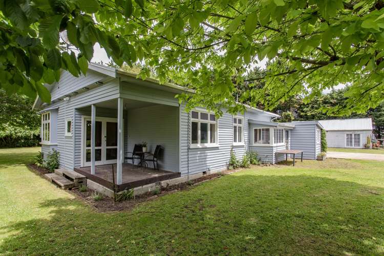 10 Coldstream Road Rangiora_2