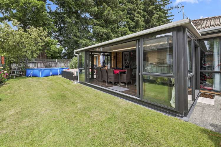 24 Riverholm Drive_4