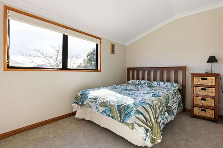 41 Huntington Drive Huntington_18
