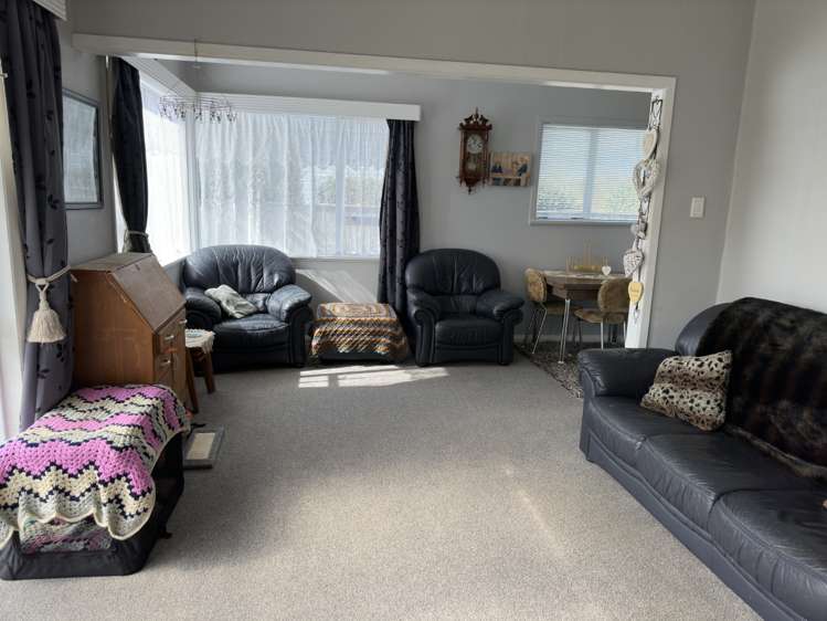 66 Conway Road Eltham_6