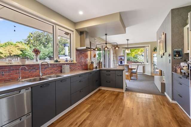 178 Douglas Street Highfield_1