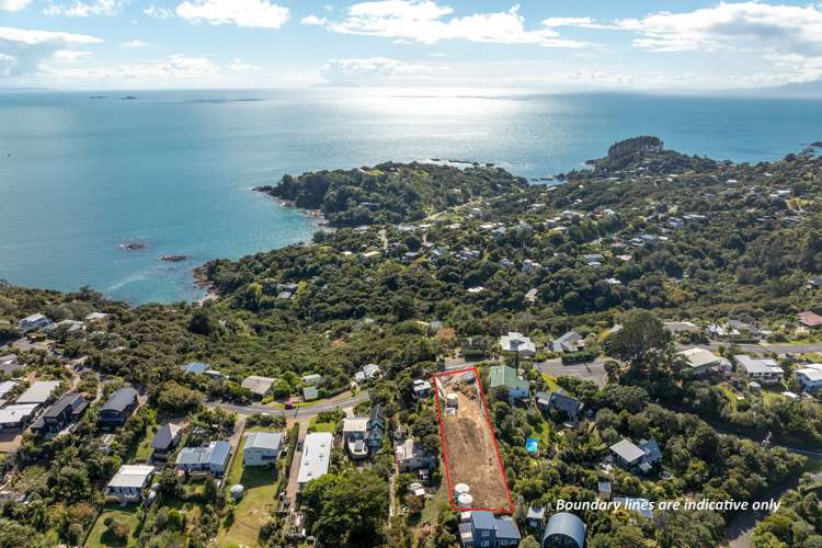 82 Queens Drive Oneroa_14