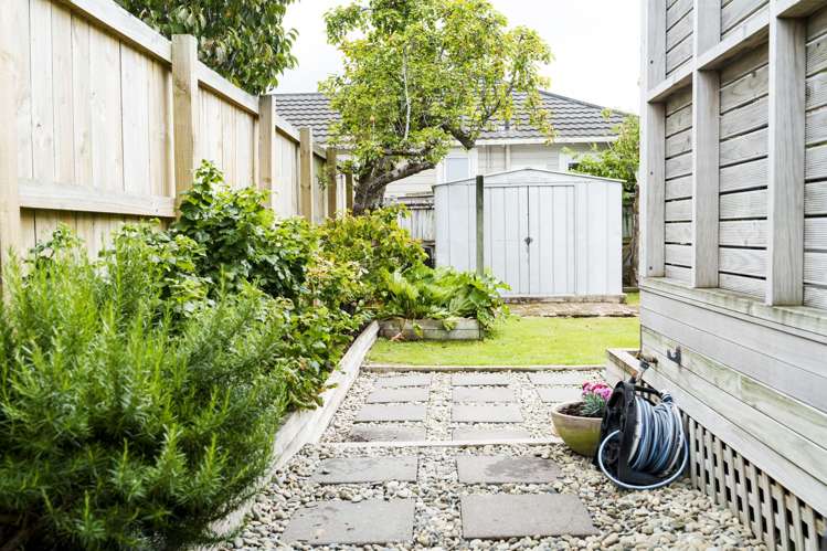 73 Ravelston Street Musselburgh_47