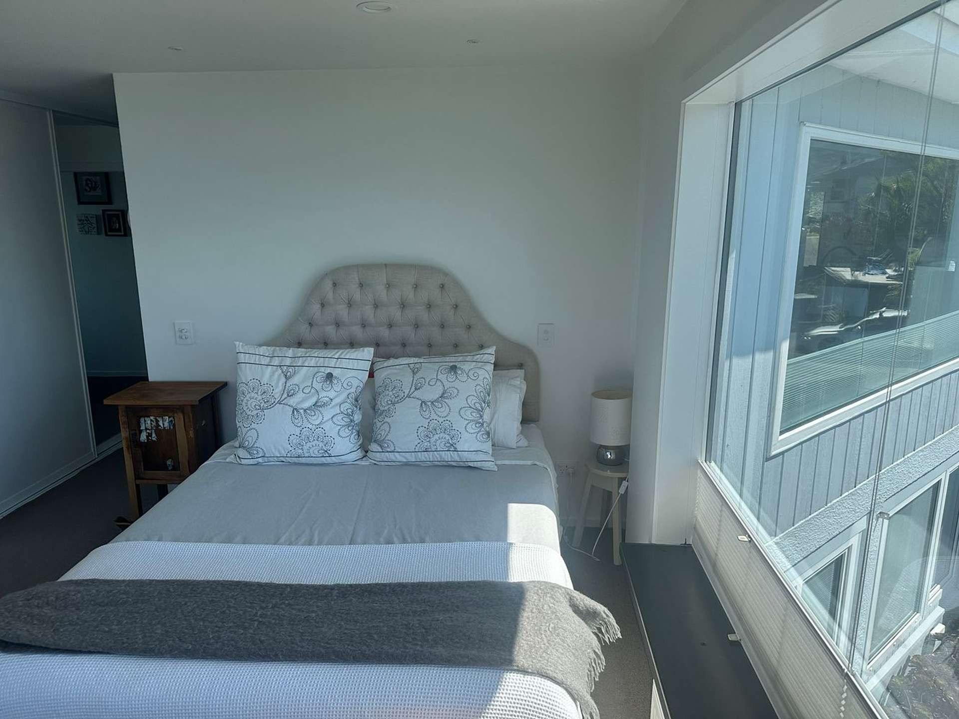 68 Cressy Terrace Lyttelton_0