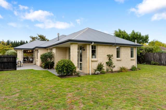 76 Rothesay Road Parklands_2