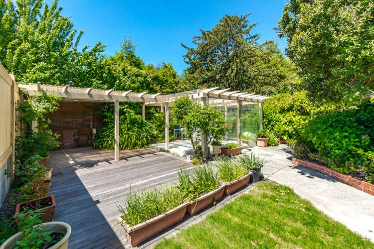 3 Park Lane Highfield_24