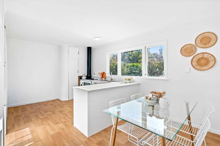 18 Meldrum Street Kamo_11