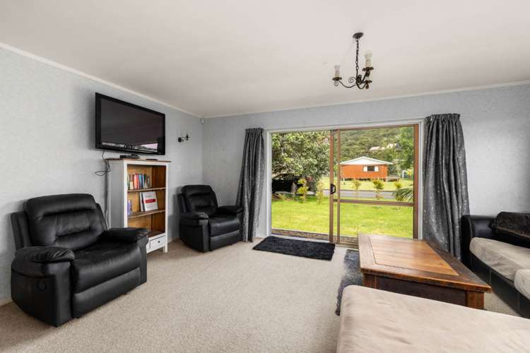 32 Tauranga Bay Beach Road Kaeo_5