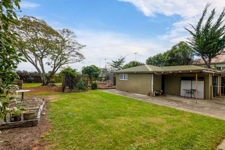 30 Gladstone Road Richmond_21