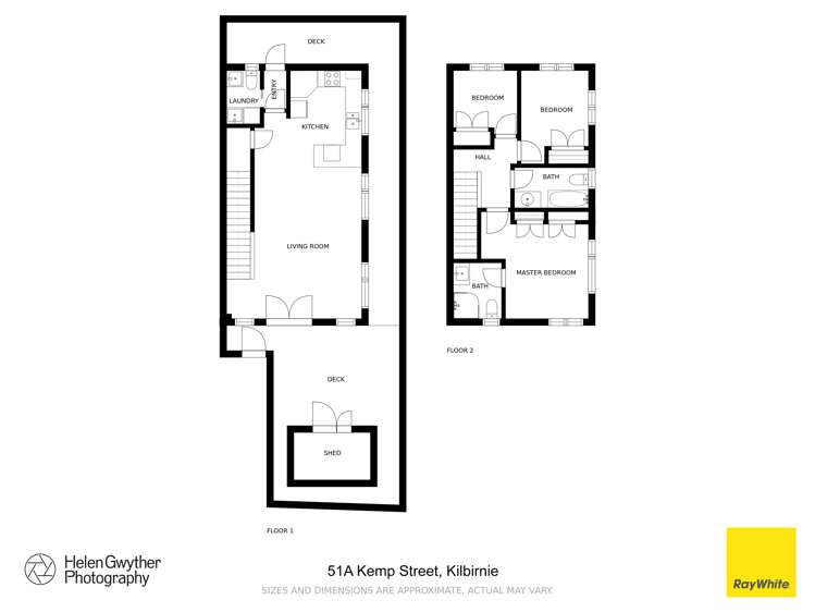 51a Kemp Street Kilbirnie_11