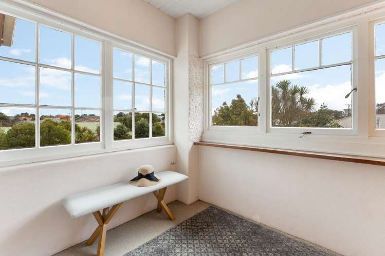 12 Cambridge Street Gonville_22