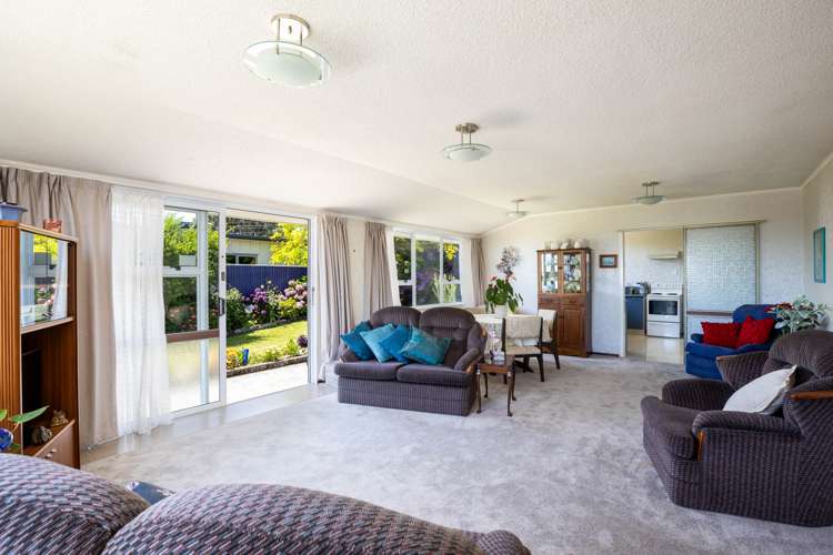 33 South Road Blagdon_7