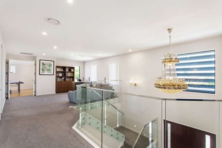 6 Kotare Street Fendalton_9