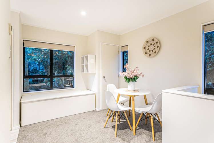64C Balfour Street Mornington_21