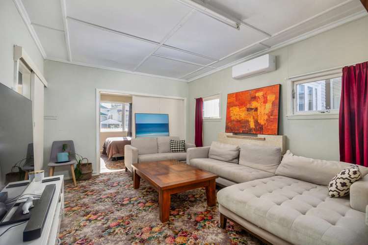 20 Summer Street Ponsonby_7