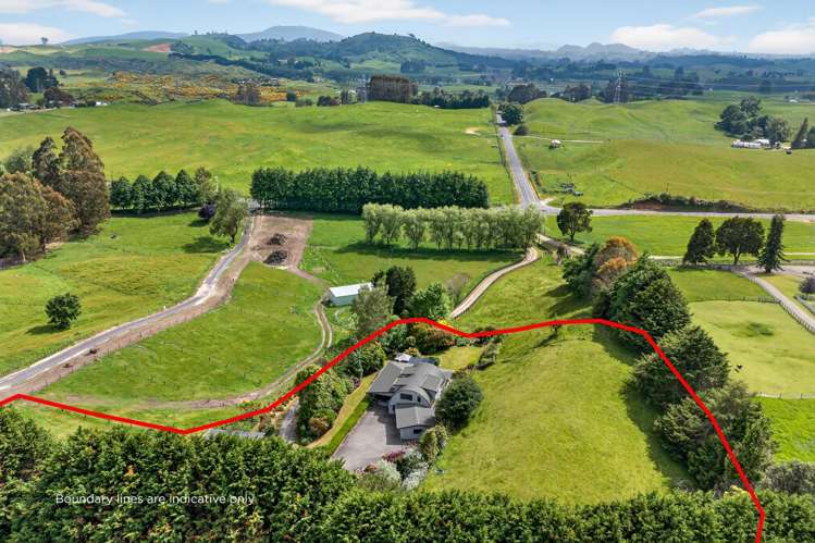 1071 Poihipi Road Oruanui_2