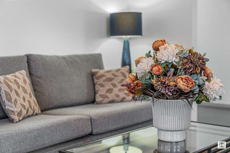 15 Edwin Grove Bethlehem_5