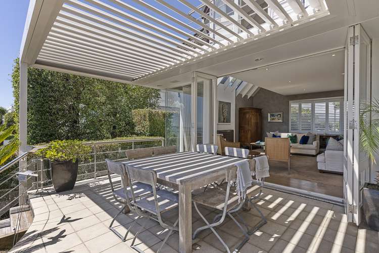 22 Arney Road Remuera_13