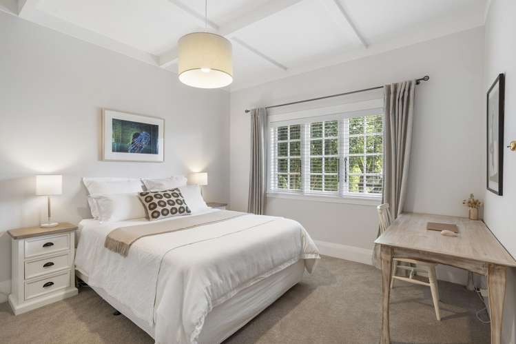 3 Rhodes Avenue Mount Albert_8