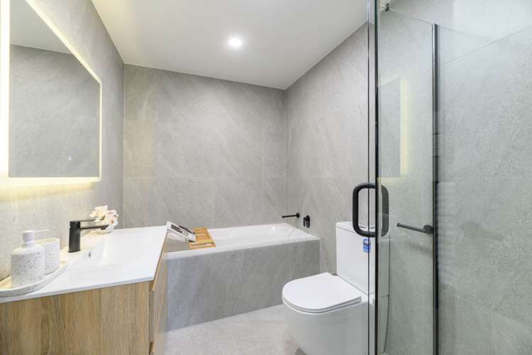 93A,B,C,D Bruce Road Glenfield_24