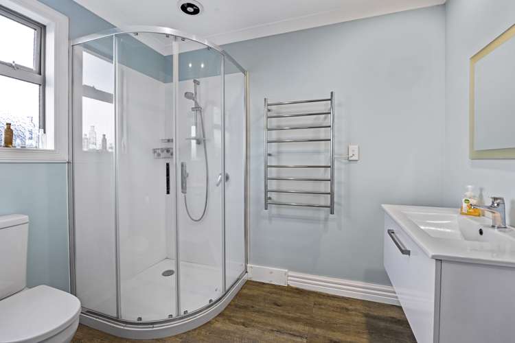 57 King Street Opunake_16