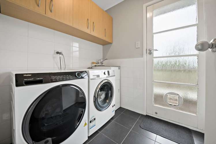 1 Glenbury Place Massey_13