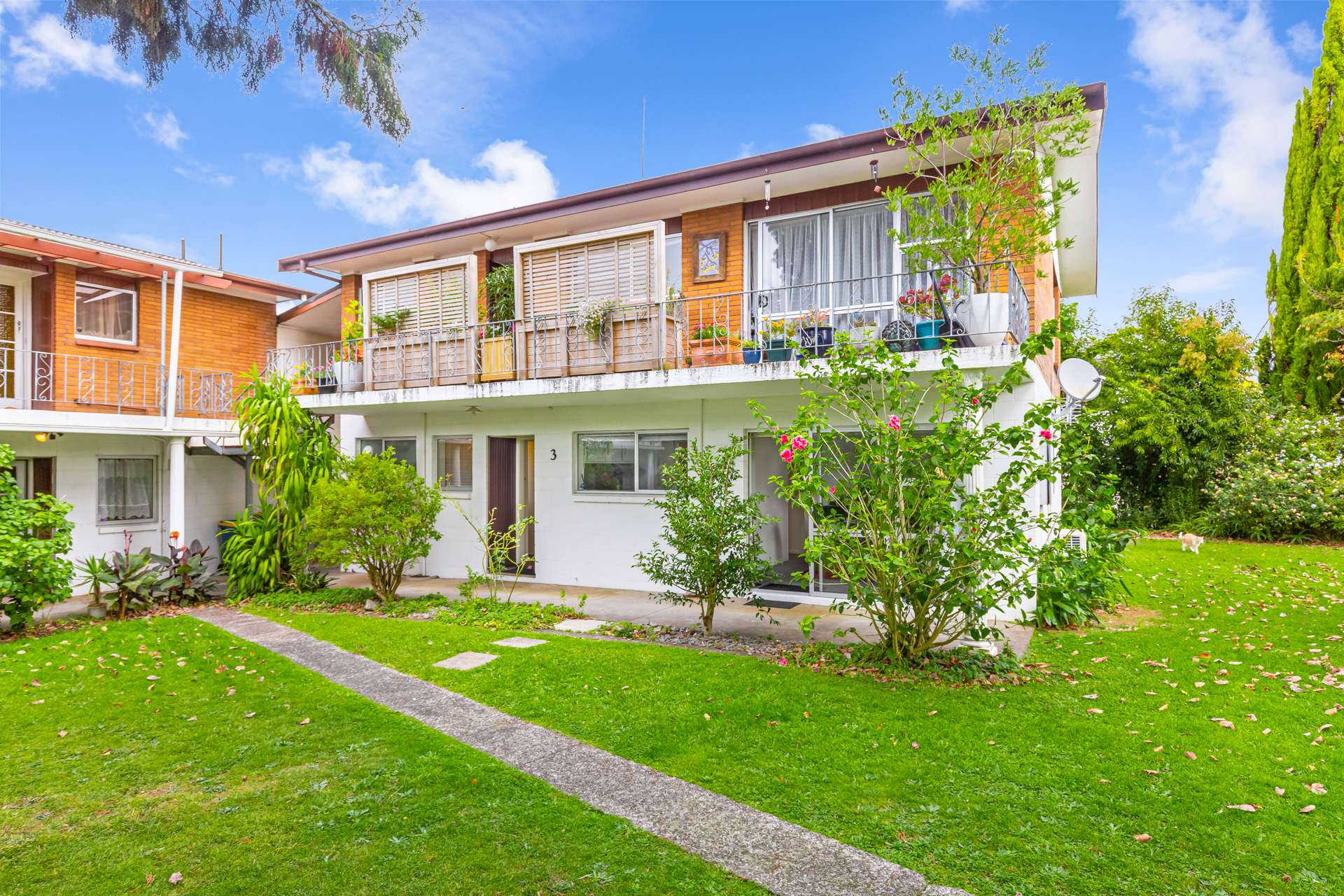 3/50 Te Kanawa Crescent Henderson_0