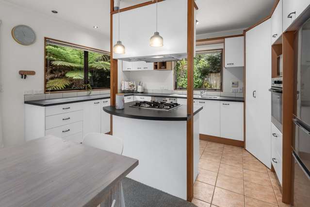 32a Kereru Street Maunu_3