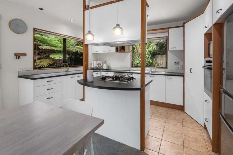 32a Kereru Street Maunu_3