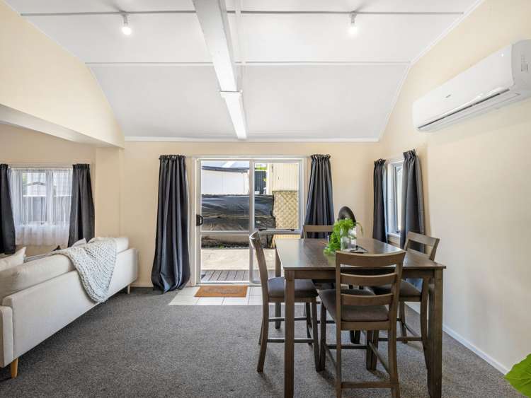 45 London Street Whanganui Centre_20