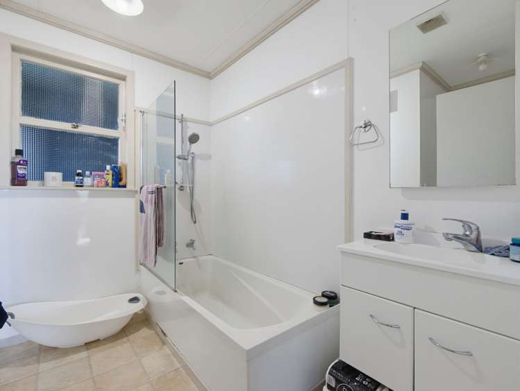 26 Brookland Road Western Heights_9