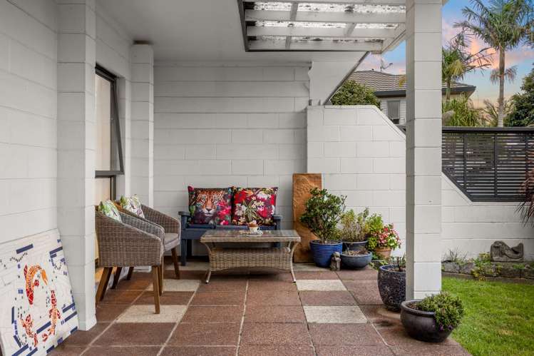2/22 Harding Avenue Mount Wellington_16