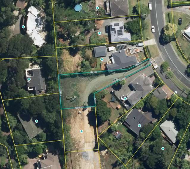 22A Highland Avenue Titirangi_1