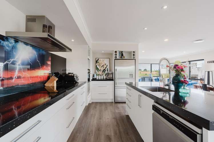 275 Redoubt Road Cambridge_14