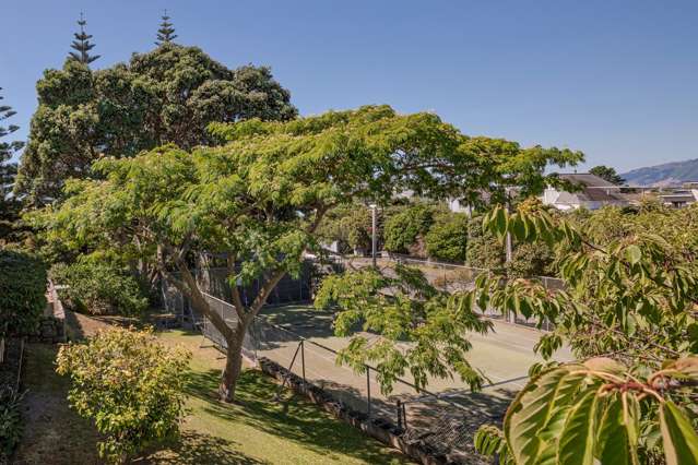 7 Wharemauku Road Raumati Beach_2