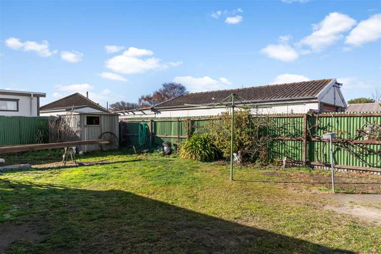 50 Lyndhurst Crescent Aranui_14