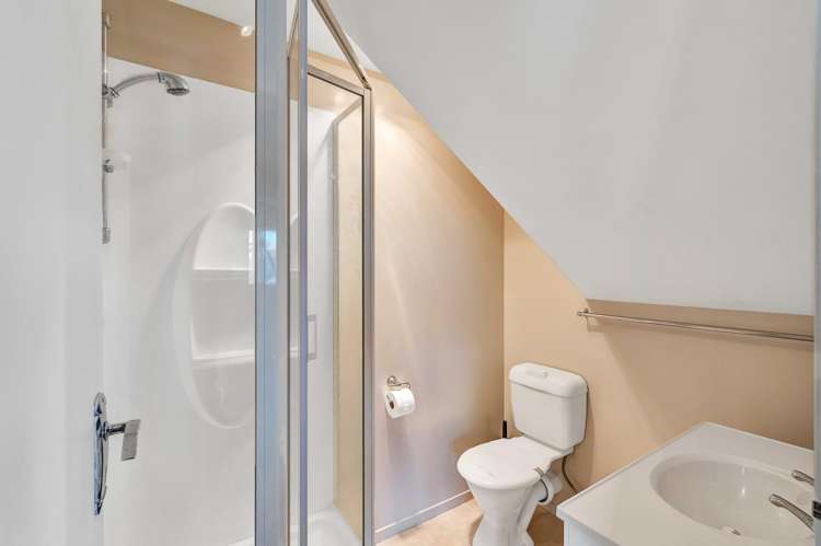 26 Bayly Road Moturoa_18