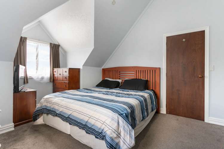 9 Kavanagh Place Papakura_15