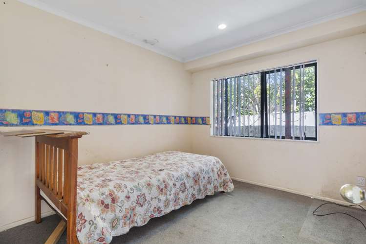 89 Waimahia Avenue Manurewa_7