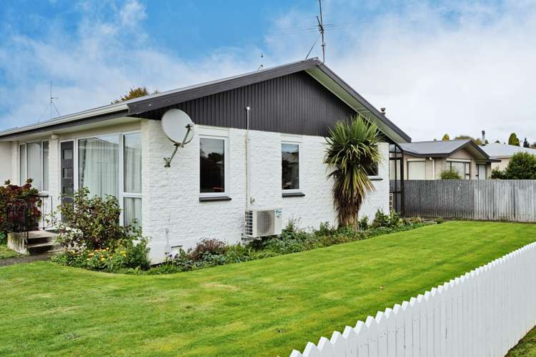 Houses for sale in Invercargill City, Southland