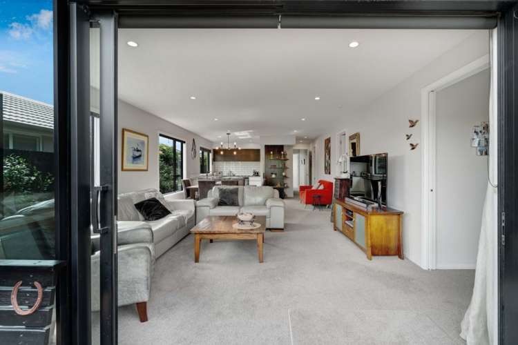 10 Koreke Lane Halswell_9