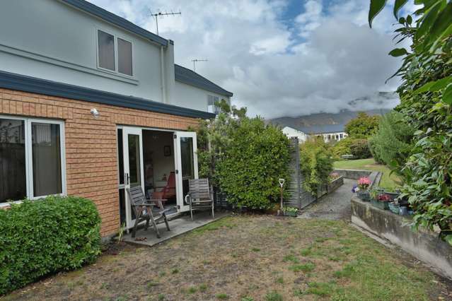 9/23-31 Tenby Street Wanaka_3