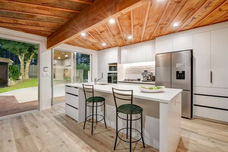 5 Fowler Access Road Puhoi_6