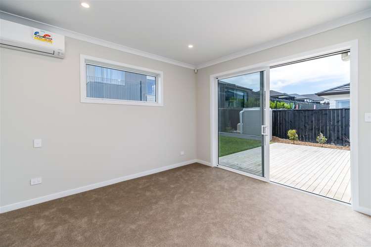 49 John Fair Drive Wainui_18