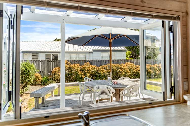 16 The Dunes Pauanui_7