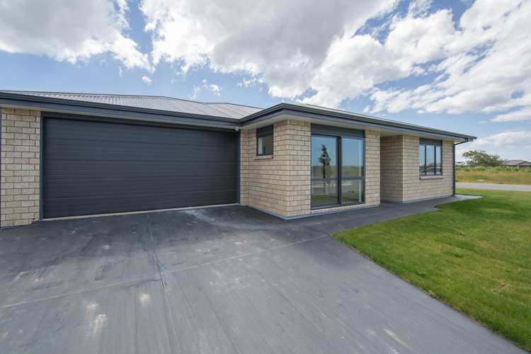 7 James Caird Lane Wigram_1