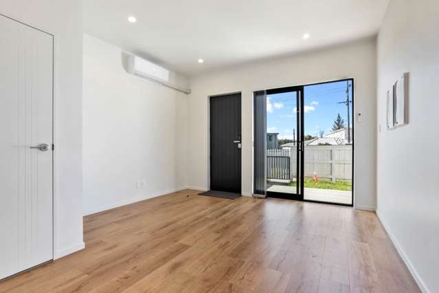 5/54 Swanson Road Henderson_3