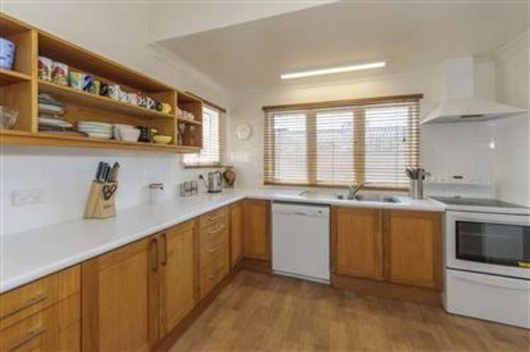 41 Blake Street New Brighton_1