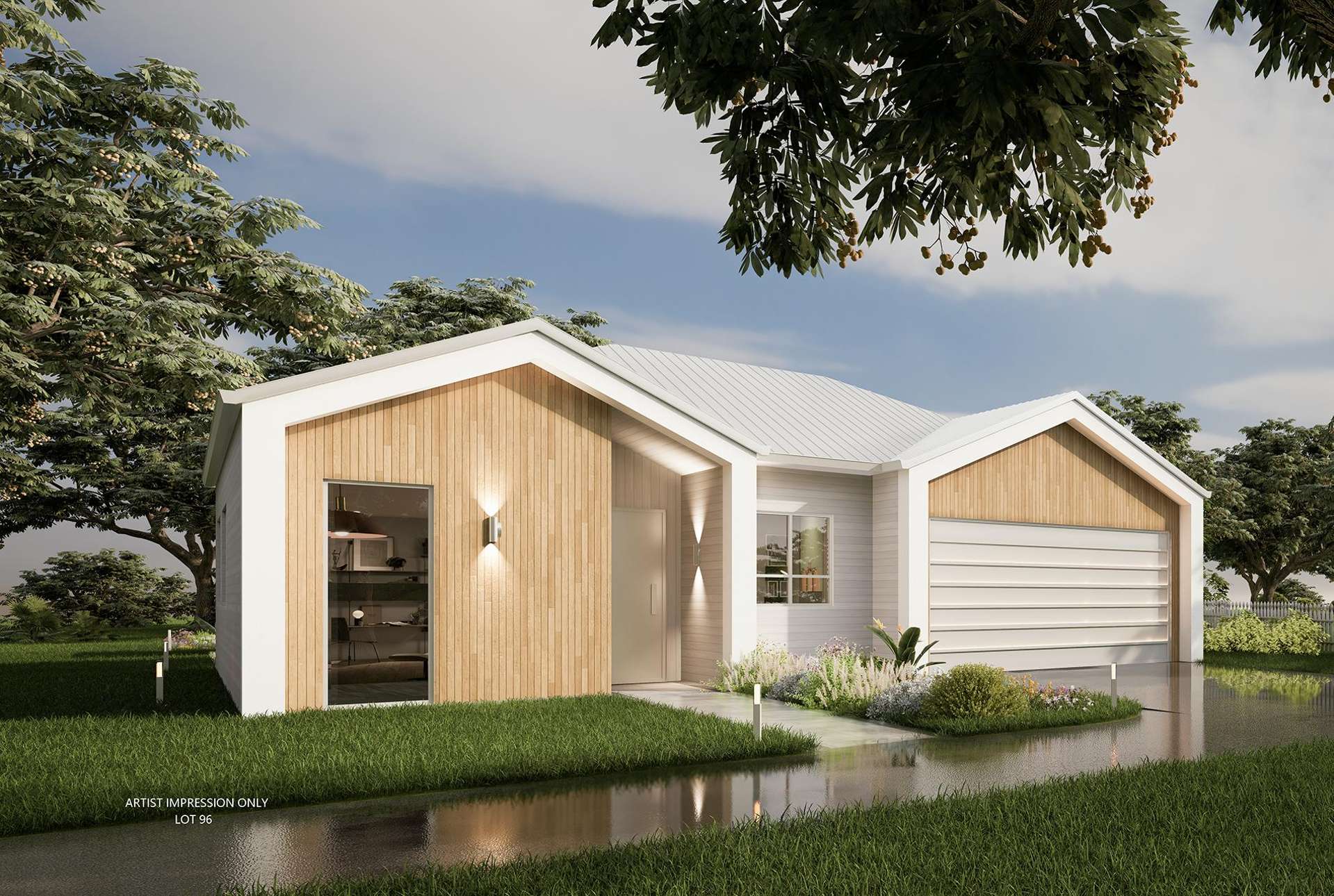 14 Kanono Way Helensville_0