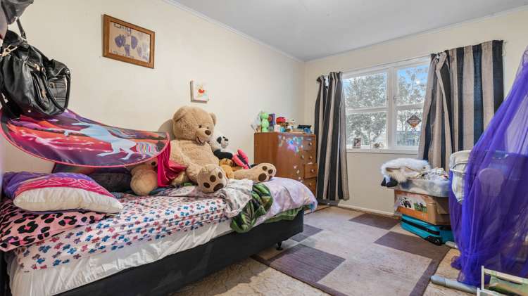 31 Fergusson Street Tokoroa_8